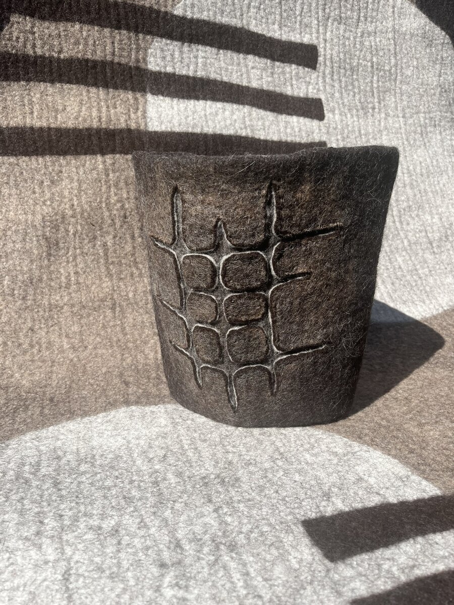 tovat Carina Haglund